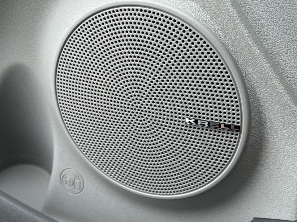 Hyundai Kona 64 EV Ultimate 5d