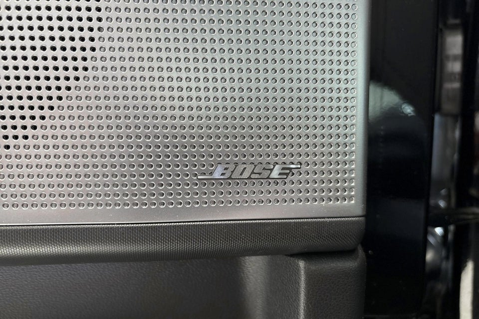 Hyundai Ioniq 6 77 Ultimate 4d