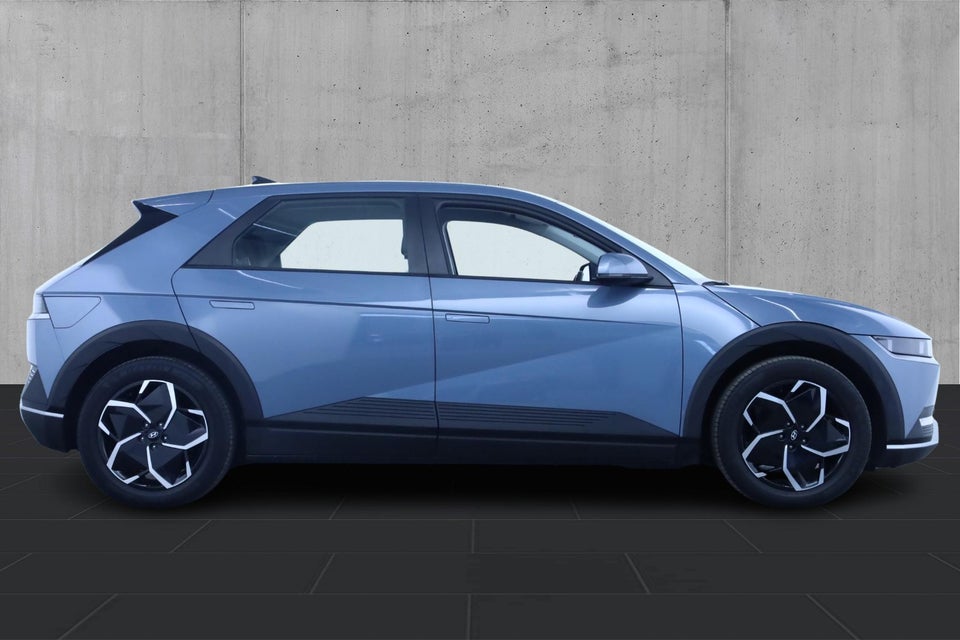 Hyundai Ioniq 5 58 Essential 5d