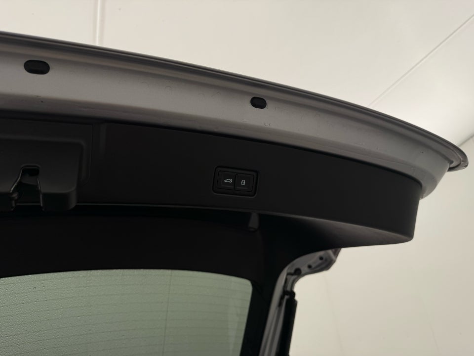 Audi Q4 e-tron 40 S-line Sportback 5d