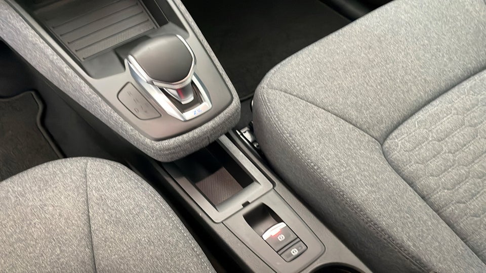 Renault Zoe 52 Zen 5d