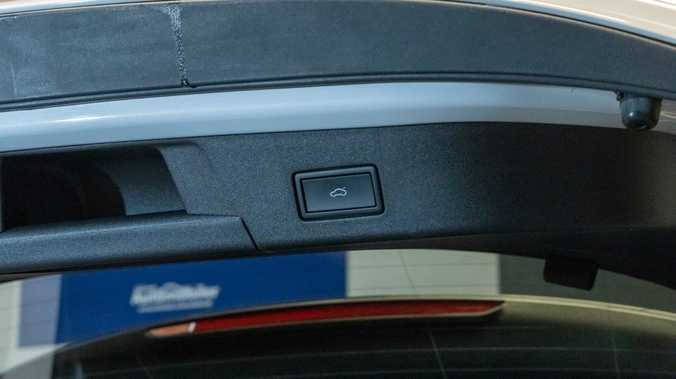 VW ID.4 77 GTX 4Motion 5d