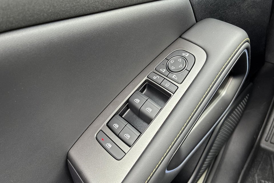 BYD Atto 2 46 Boost 5d