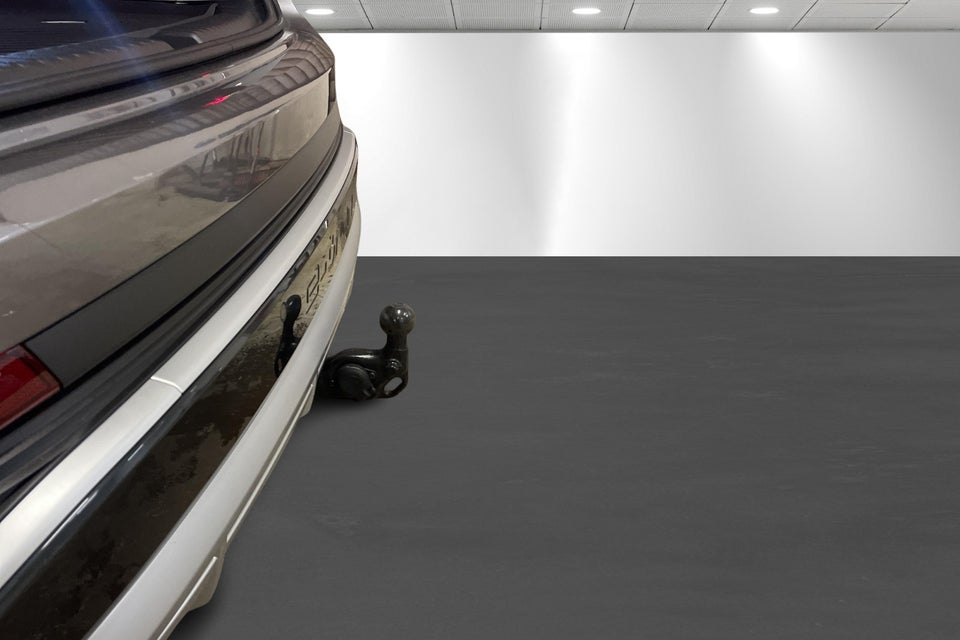 Audi Q4 e-tron 45 Ultra 5d