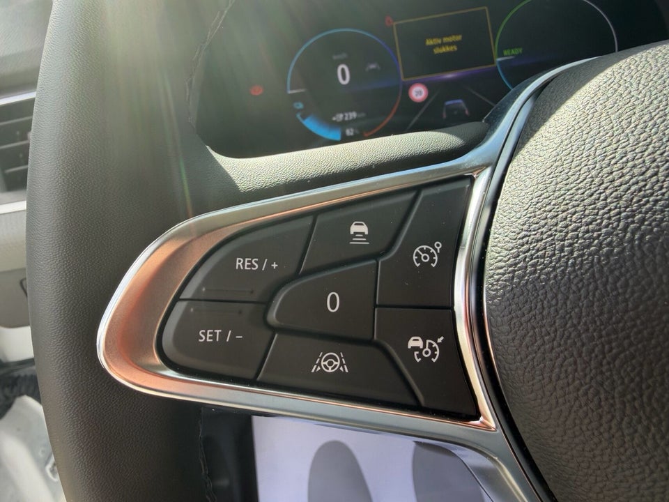 Nissan Townstar 45 N-Connecta L1H1