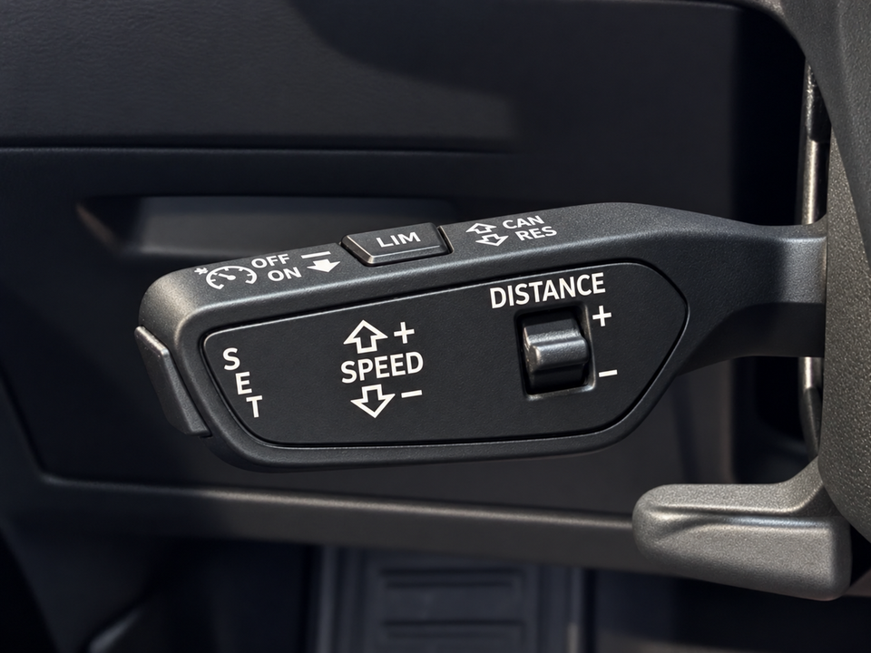 Audi e-tron 55 S-line quattro 5d