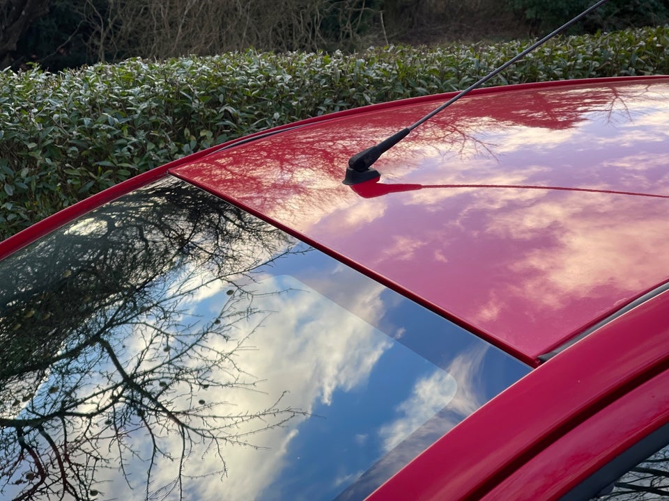 Toyota Aygo 1,0 Plus 5d