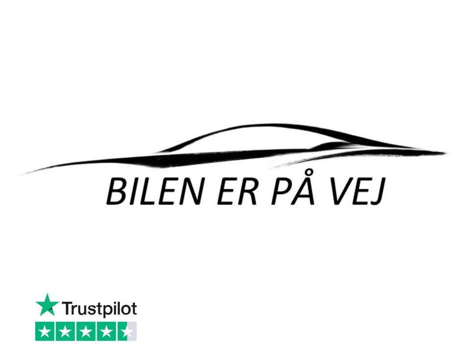 Volvo XC40 P8 ReCharge Twin R-Design 5d