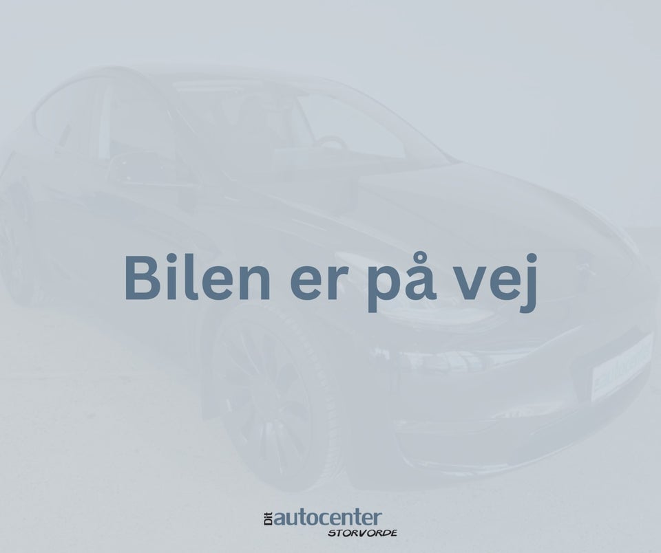 Audi Q4 e-tron 40  5d