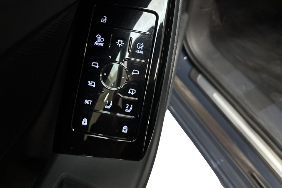 Audi A6 e-tron Progress plus Avant 5d