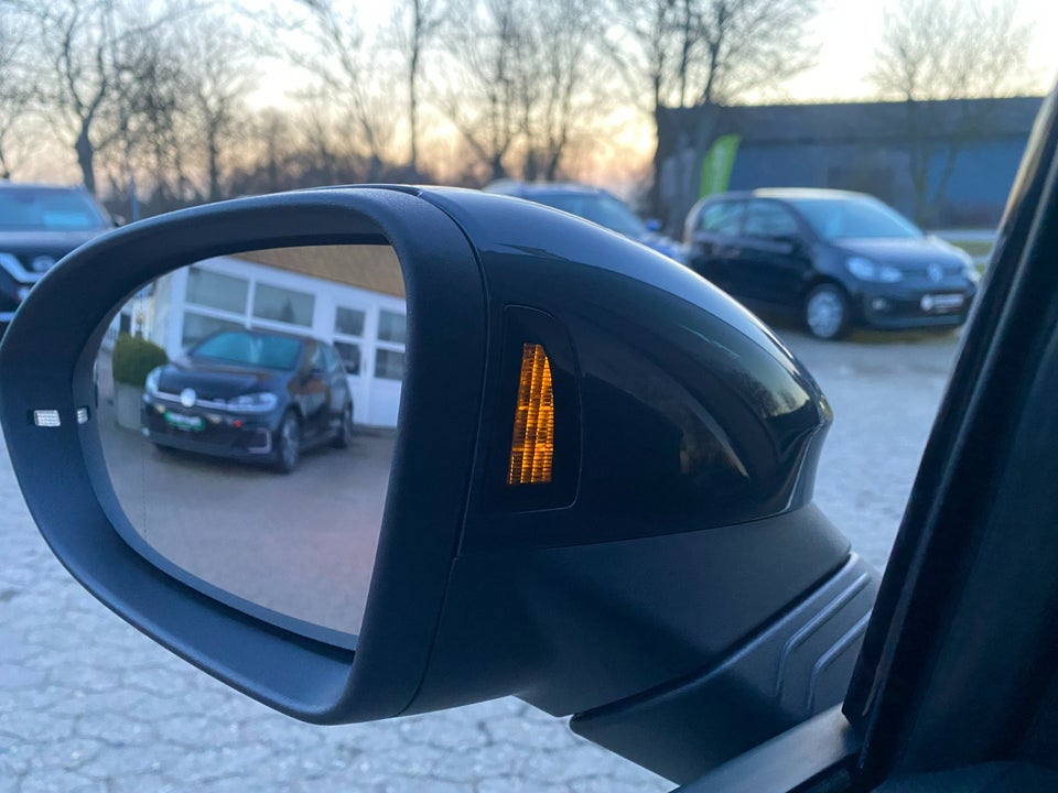 Cupra Born 58 Dinamica Pack High 5d