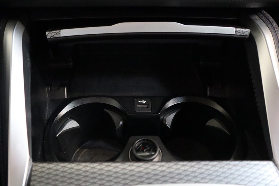 BMW i4 eDrive35 M-Sport 5d