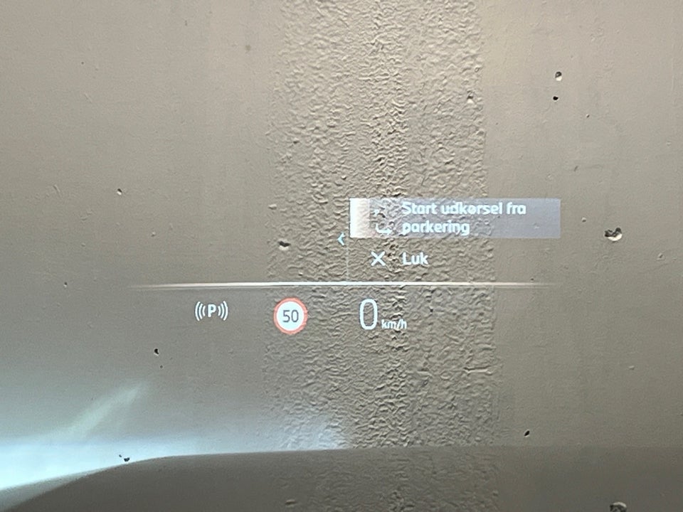 BMW i5 eDrive40 Fully Charged 4d