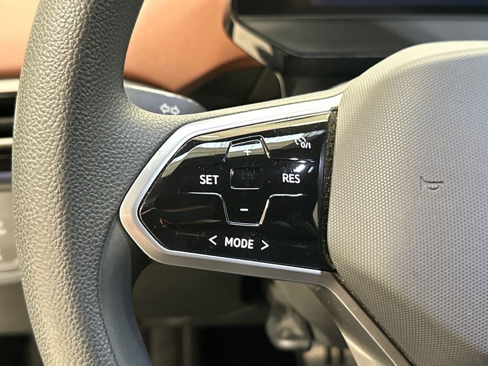 VW ID.5 77 Pro Performance 5d