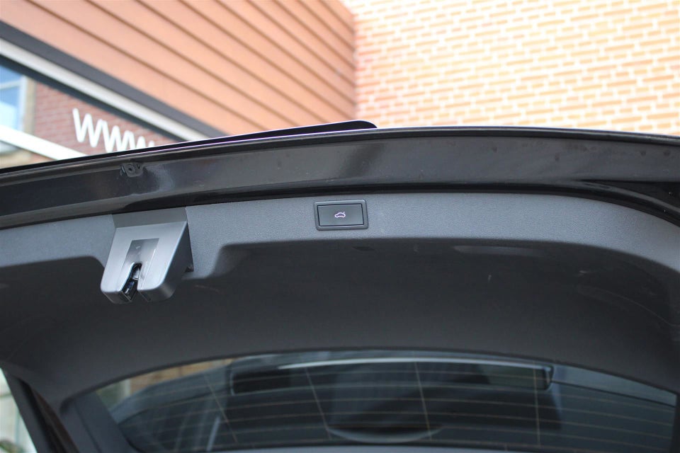 Skoda Enyaq 80 iV Loft 5d