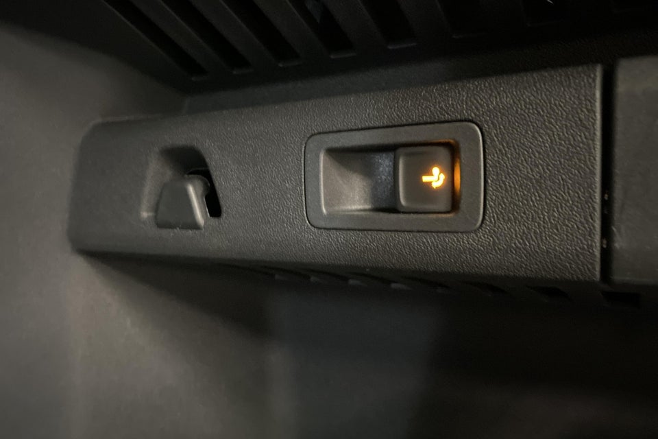 Skoda Elroq 85 iV Advanced 5d