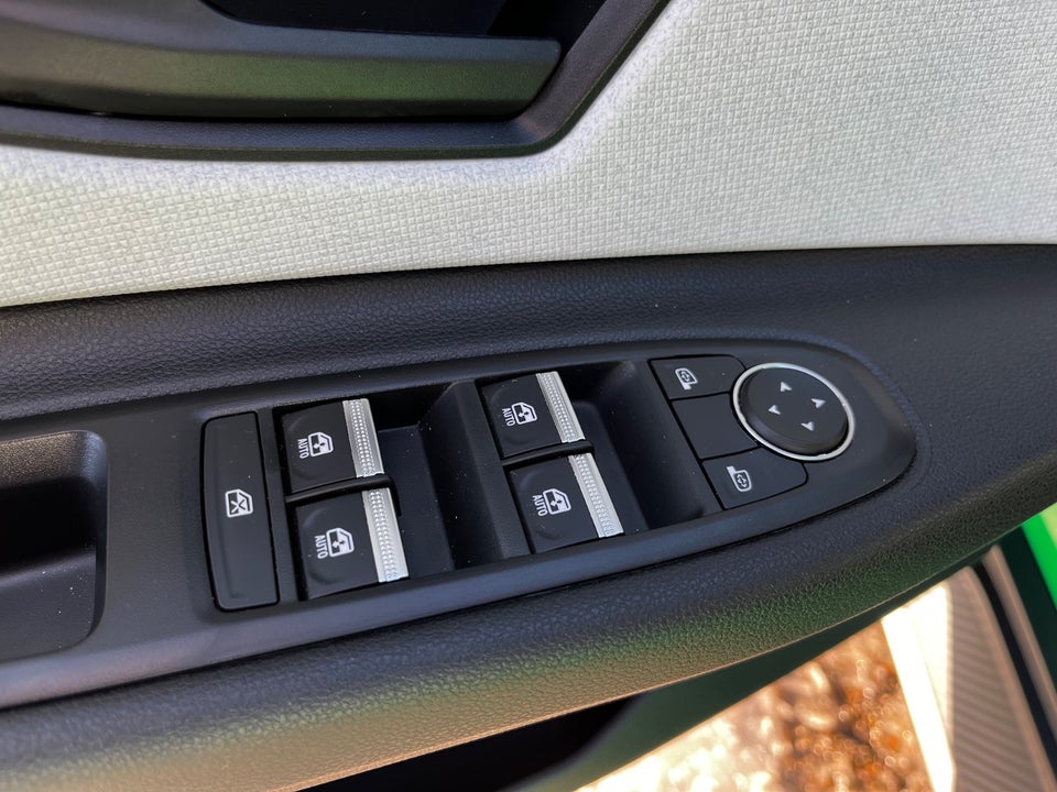 Renault 5 E-Tech 40 Evolution 5d