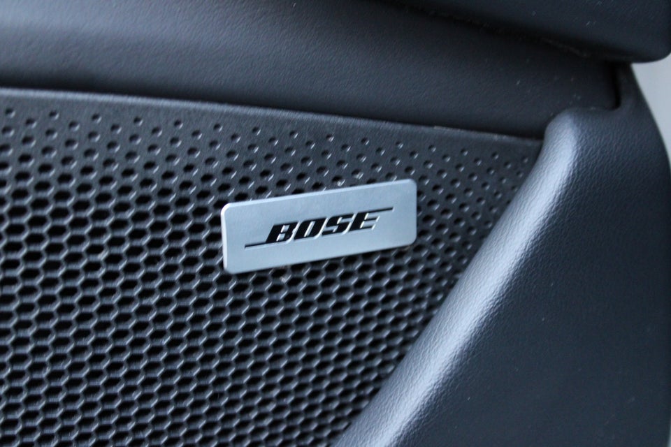 Porsche Taycan 4S Performance+ 4d