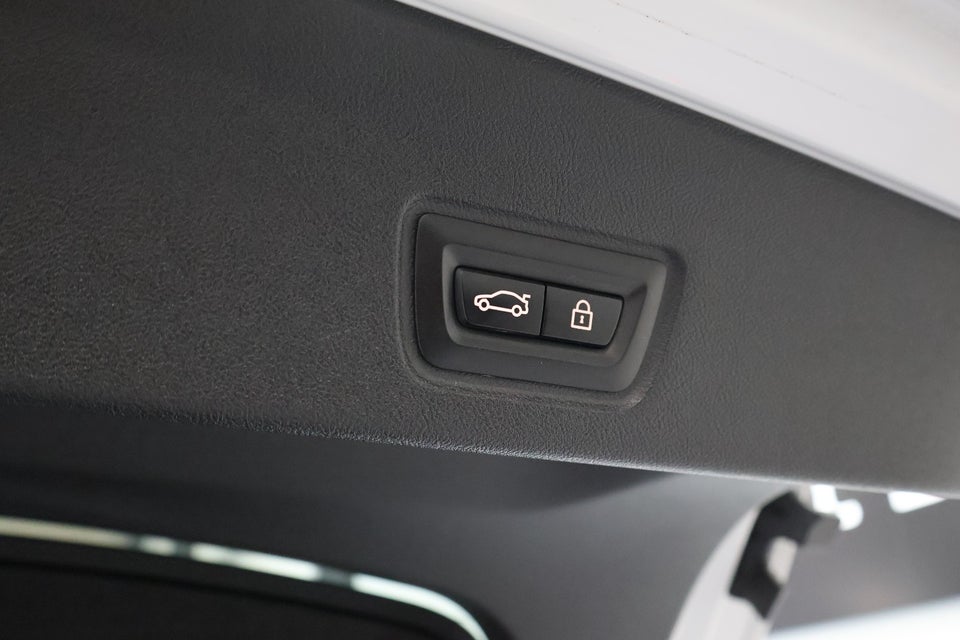 BMW i4 eDrive40 M-Sport Pro 5d