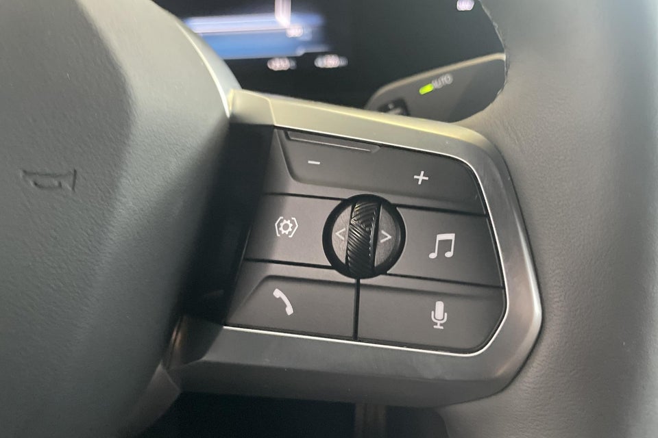 BMW iX2 eDrive20 M-Sport 5d