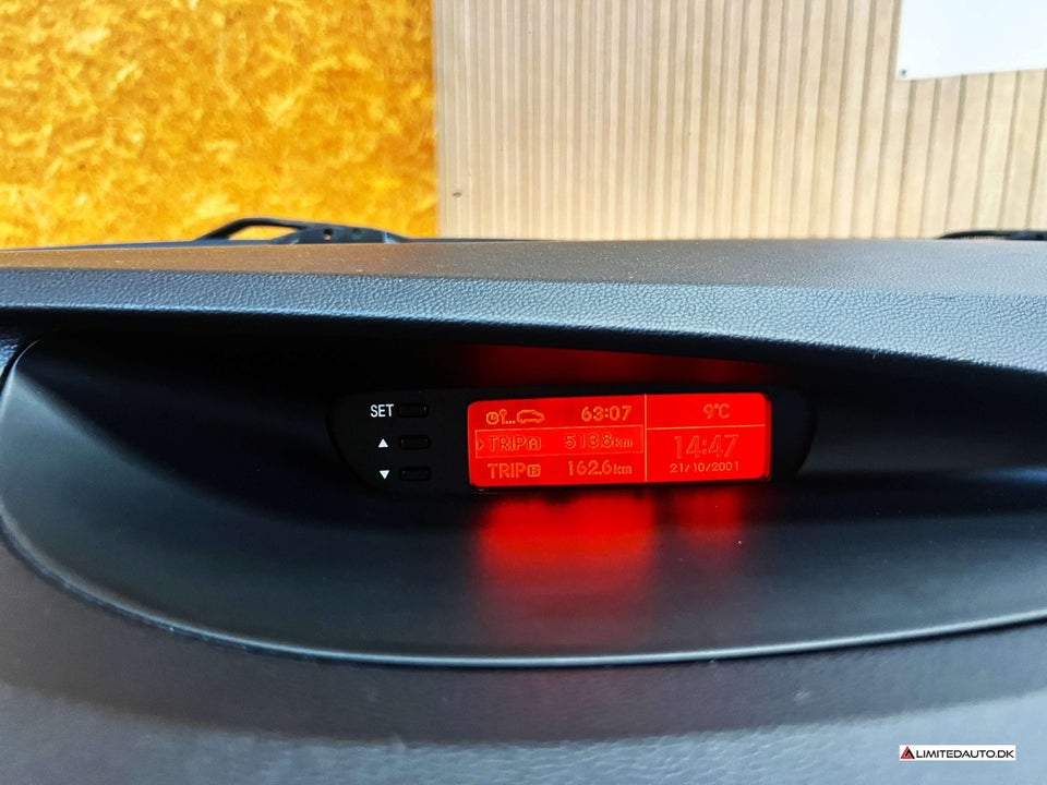 Hyundai i20 1,25 Classic 5d