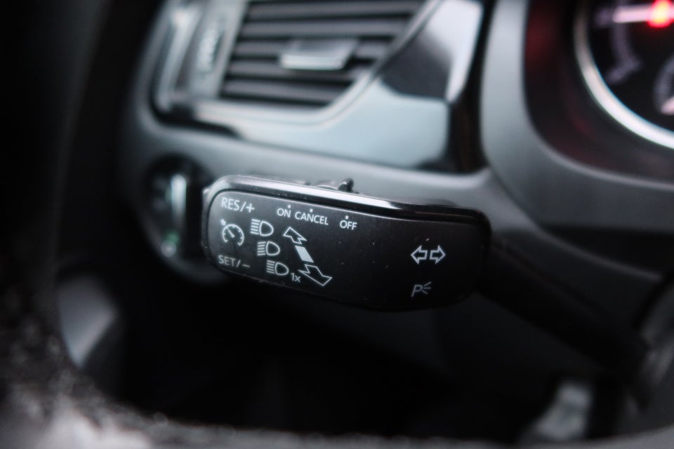 Skoda Rapid 1,0 TSi 95 Ambition 5d