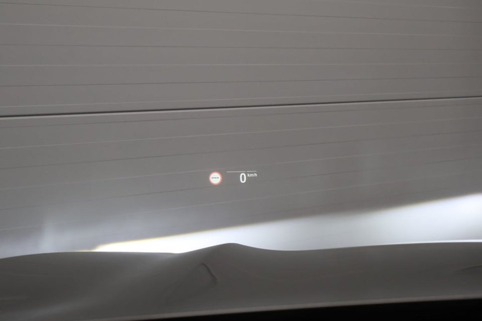 BMW iX3 Charged Plus M-Sport 5d