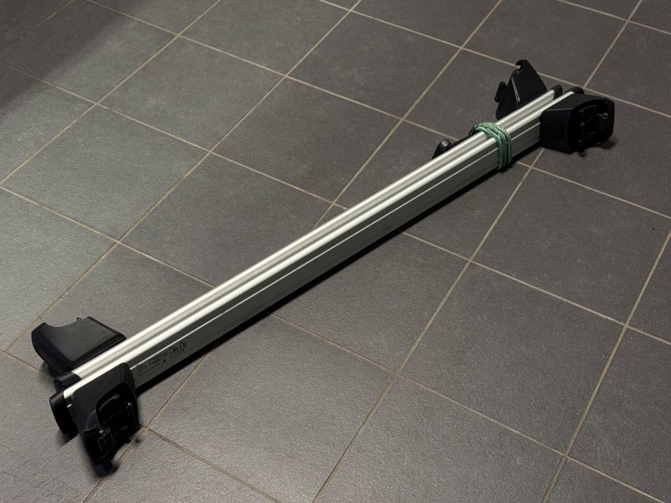 Audi Q5 50 TFSi e S-line quattro S-tr. 5d