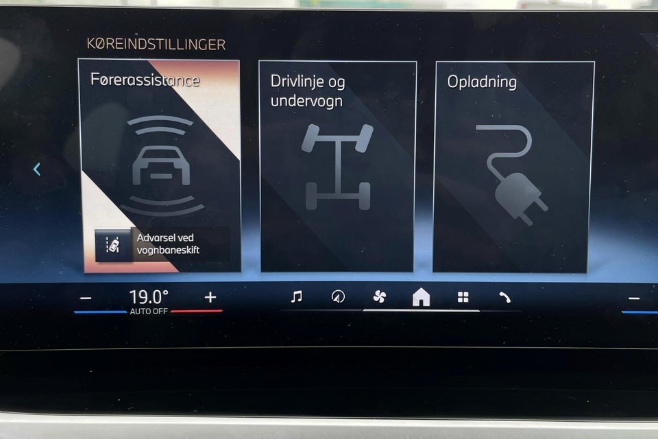 BMW i4 eDrive35 5d