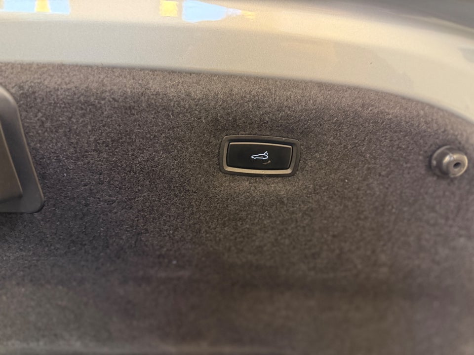 Porsche Taycan 4S Performance+ 4d