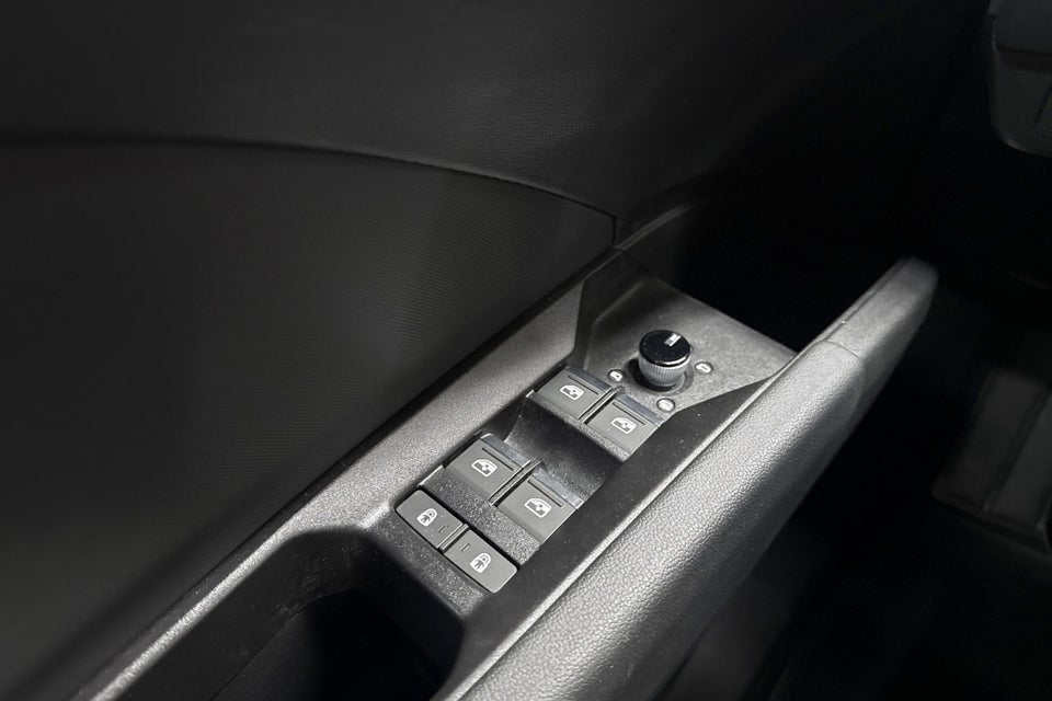 Audi Q4 e-tron 45 Progress Sportback 5d