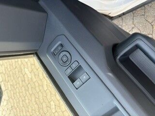 Kia PV5 71 Long Range Work Pro