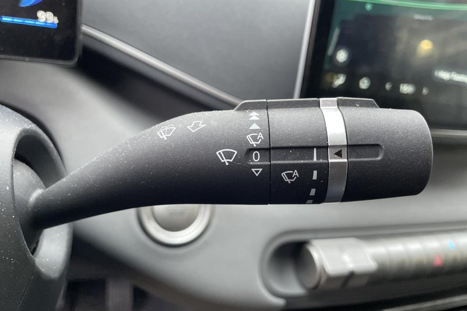 BYD Dolphin Surf 43 Comfort 5d