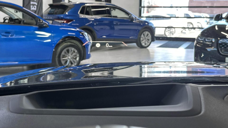 BMW i4 eDrive40 M-Sport 5d