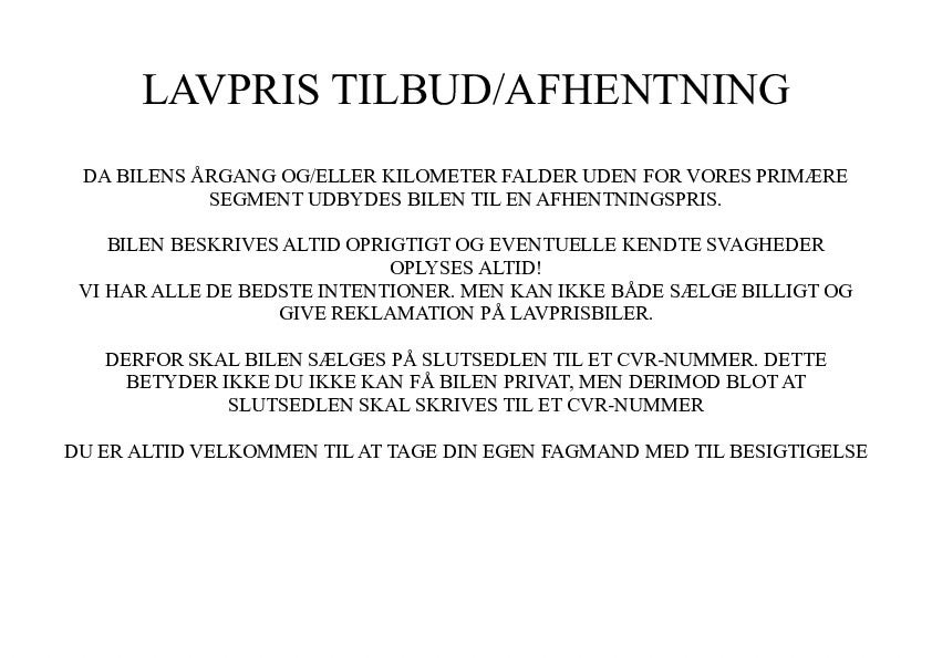 Opel Corsa 1,2 16V Enjoy 5d