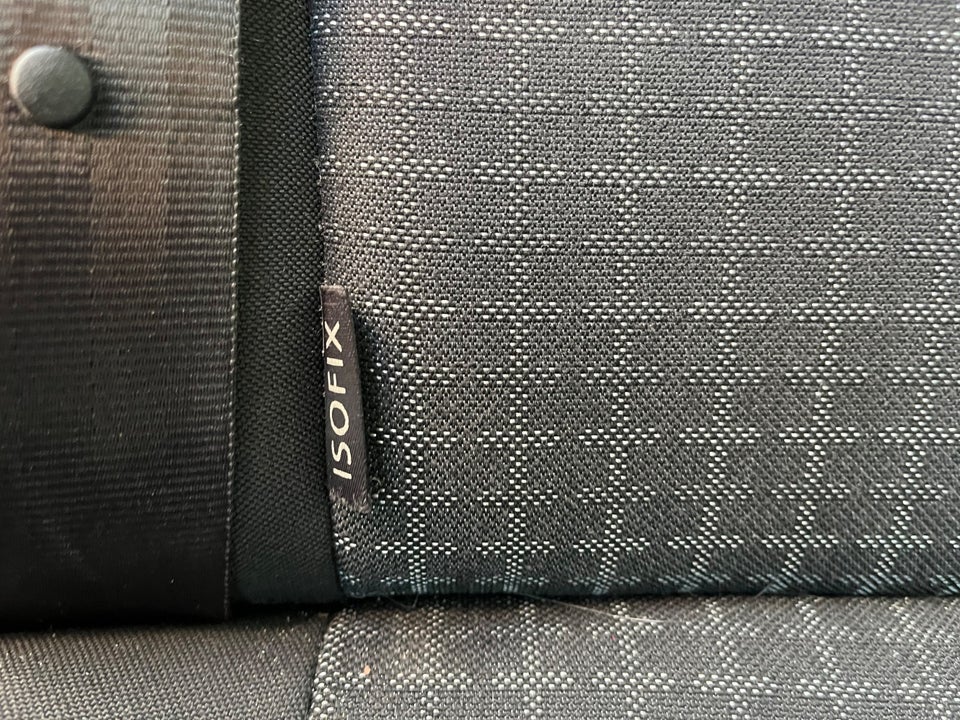 VW Polo 1,2 TSi 90 Highline DSG BMT 5d