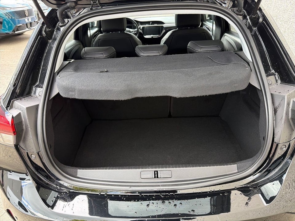 Opel Corsa 1,2 Elegance 5d