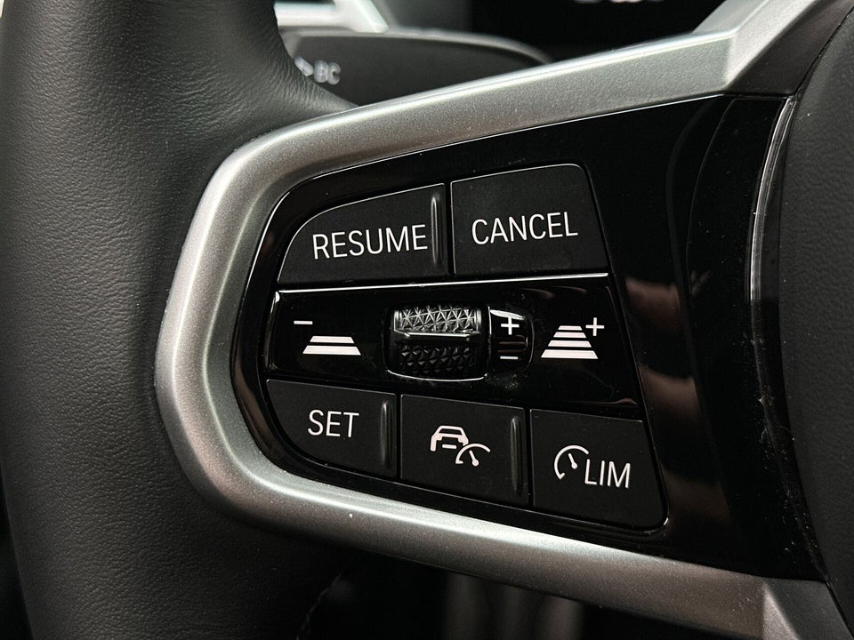 BMW i4 M50 xDrive 5d