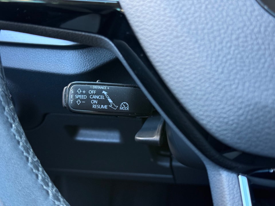 Skoda Kamiq 1,5 TSi 150 Style DSG 5d