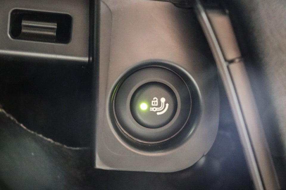 BMW X3 2,0 xDrive30e M-Sport aut. 5d