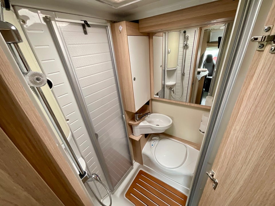 Fiat Sunlight 2,3 MJT T58 3d