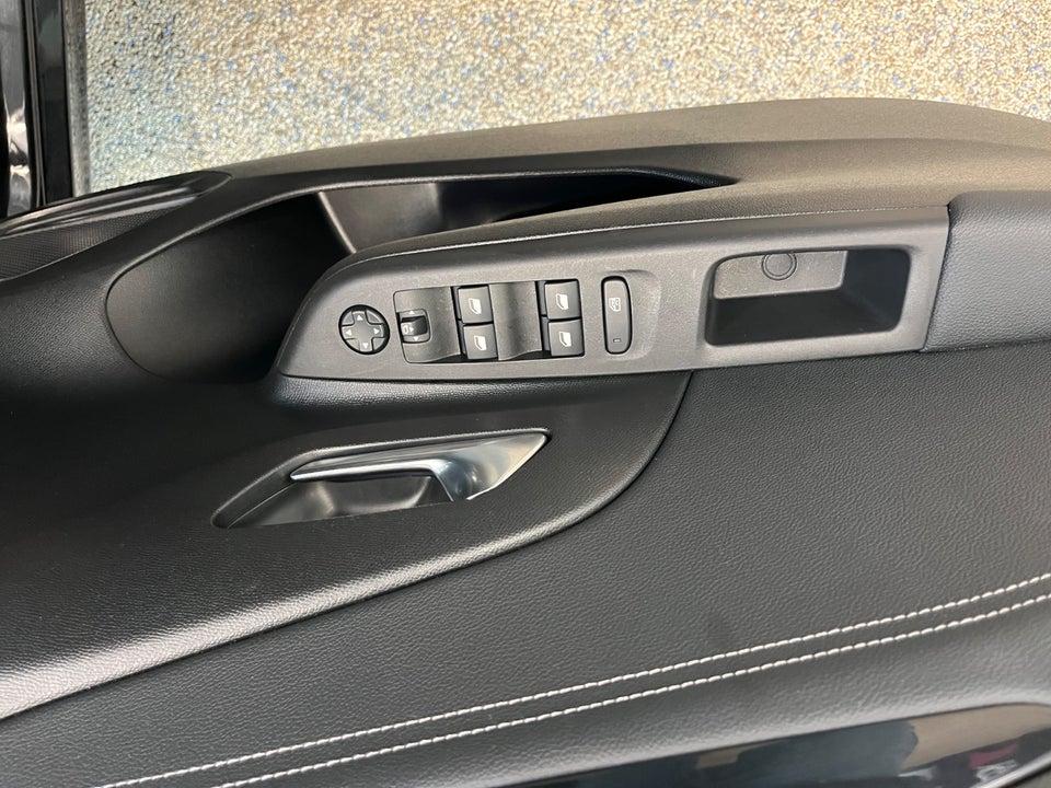 Opel Corsa 1,2 Exclusive 5d