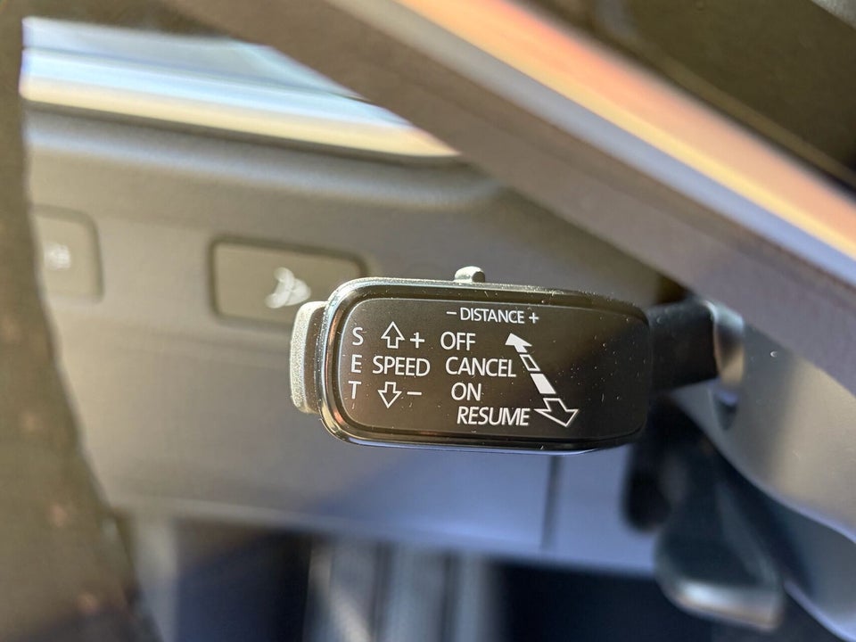 Skoda Elroq 85 iV Loft 5d