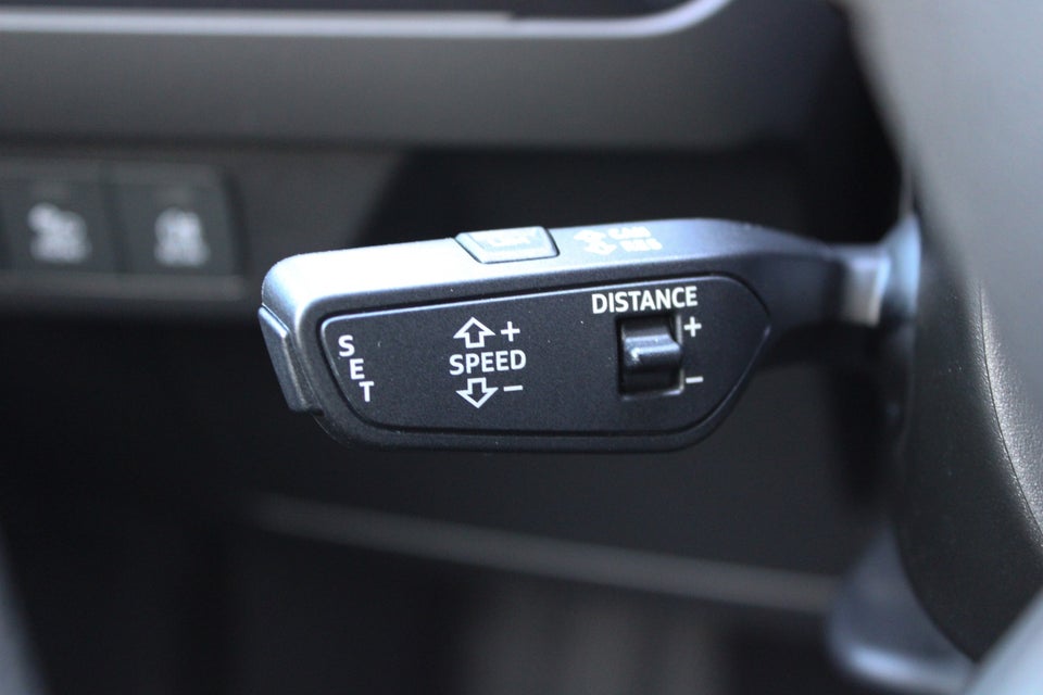 Audi Q4 e-tron 45 S-line 5d