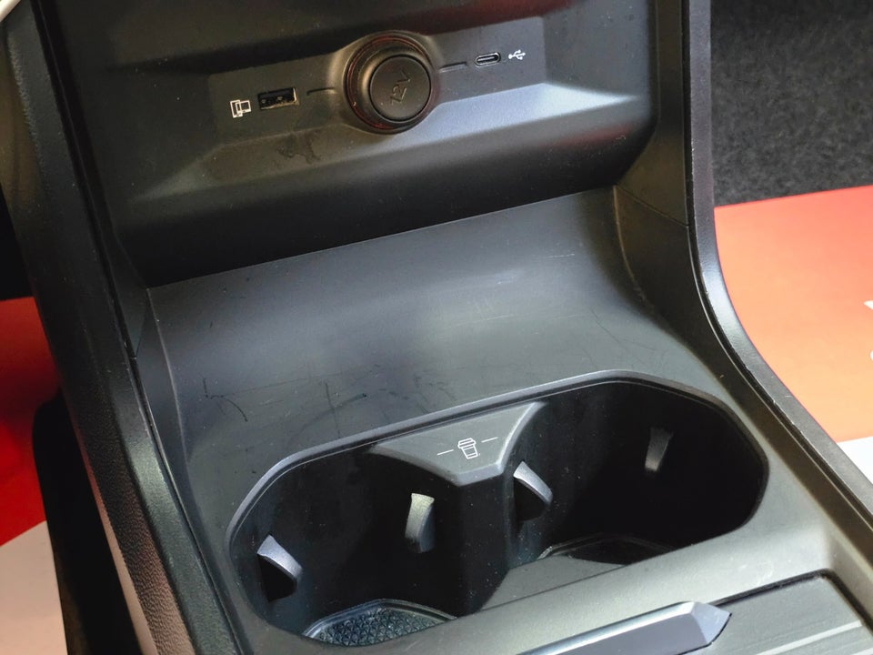 MG 4 51 Nordic Edition 5d