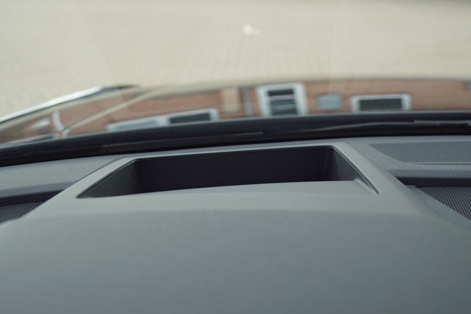 Audi Q5 55 TFSi e S-line quattro S-tr. 5d