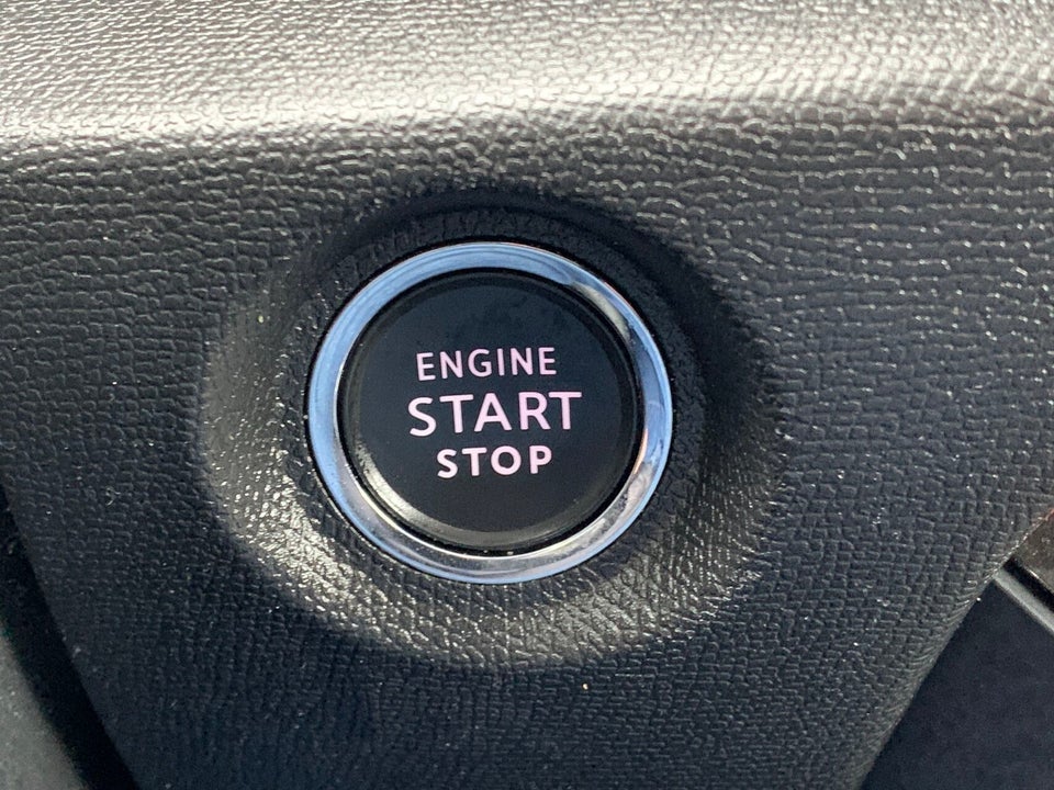 Citroën C4 1,2 PureTech 130 VTR Sport EAT8 5d