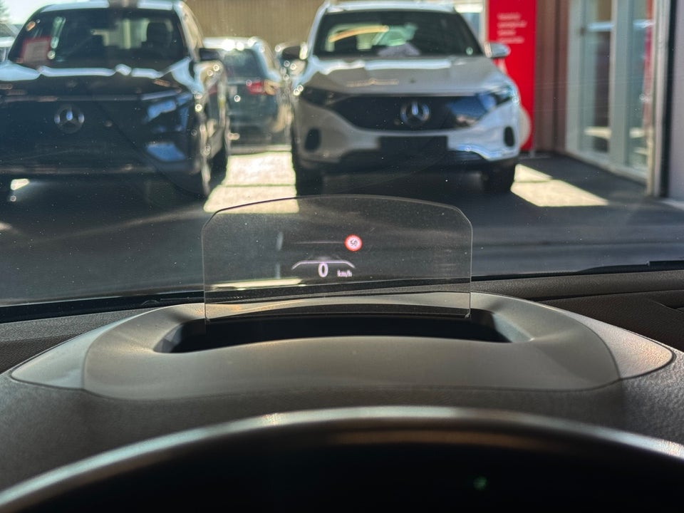 Renault Megane IV 1,3 TCe 160 Bose Edition Sport Tourer EDC 5d