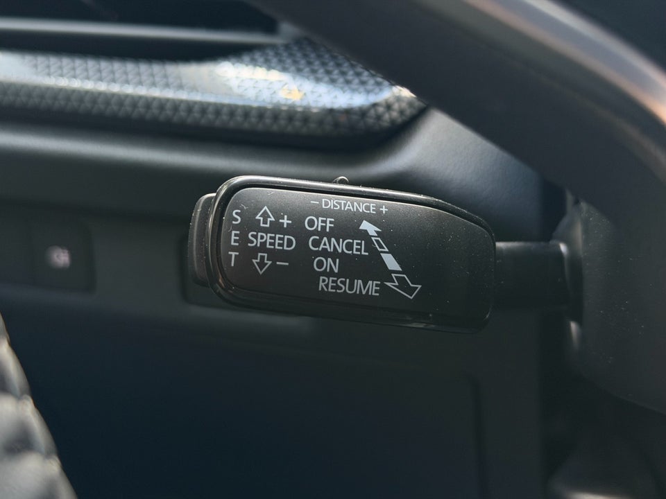 Skoda Elroq 60 iV 5d