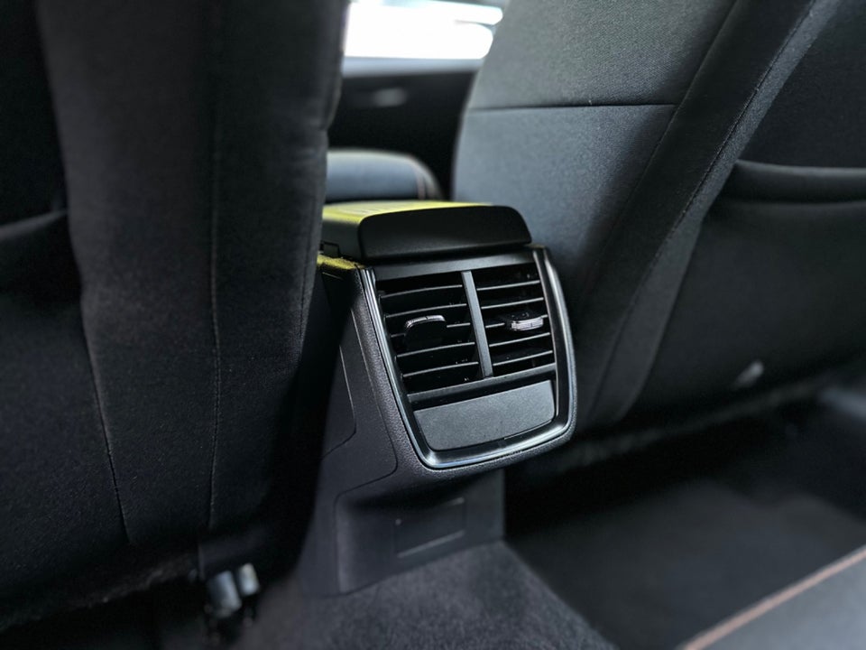 Skoda Scala 1,6 TDi 115 Style 5d